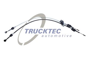 Kabel, girmekanisme, MERCEDES-BENZ, 901 260 1338, A901 260 1338