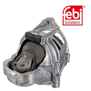 Lagring, motor, Venstre, AUDI,VW, 4M0 199 371 C, 4M0 199 371 EP, 4M0 199 371 FF, 4M0 199 371 FH, 4M0 199 371 FT