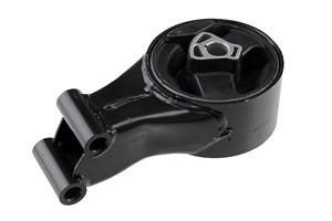 Lagring, motor, Bak, Nede, CHEVROLET,OPEL,VAUXHALL, 06 84 224, 13248607, 13248630, 13365233, 6 84 224