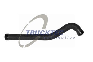 Hydraulikkslange, styring, BMW, 32 41 1 093 460