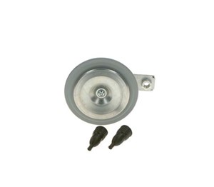Horn, PEUGEOT,RENAULT,VW, 005 542 02 20, 005 542 21 20, 005 542 39 20, 0672 9436, 1228128, 1228133, 1228144, 1H0 951 213, 25610 9U00A, 2
