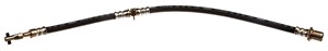 Bremseslange, Bak, Foran, TOYOTA COROLLA, COROLLA Compact, COROLLA Liftback, COROLLA Station Wagon, 02947-02532, 9008047023, 90947-02532