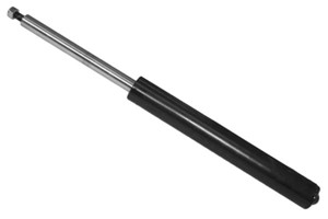 Støtdemper, Framaksel, CITROËN AX, SAXO, PEUGEOT 106 I, 106 II, 5202F4, 5202F6, 5202FF, 5202FK, 5202FL, 5202L6, 5202P6, 5202Q9, 5202Y1
