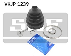 Belgsett, drivaksel, VOLVO S60 II, S80 II, V60 I, V70 II, V70 III, XC60 SUV I, XC70 II, 30759413