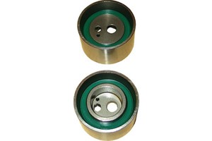 Strammerull, tannrem, NISSAN, 1307005, 1307005E00, 1307005E10