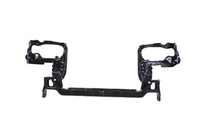 Front kledning, HYUNDAI ELANTRA III, ELANTRA Sedan III, 64100-2D510