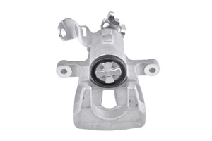 Bremsecaliper, Bakaksel, Høyre bakaksel, Høyre, RENAULT CLIO III, CLIO Grandtour III, CLIO Skåp/halvkombi III, MODUS / GRAND MODUS, 7701