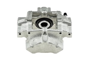 Bremsecaliper, Bakaksel, Framaksel, Høyre bakaksel, Høyre, Venstre, CHRYSLER,MERCEDES-BENZ,OPEL,TOYOTA,VAUXHALL, 001 420 51 83, A 001 42