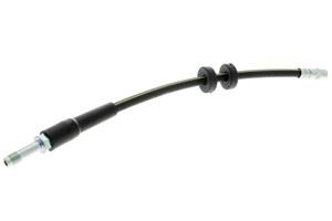 Bremseslange, Framaksel, VOLVO XC90 I, XC90 VAN I, 30714992, 30792532, 31257707, 32 246 87, 32246087, 8 683 598, 8683598, 8683748