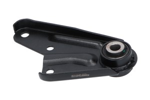 Lagring, motor, Bak, MAZDA 3, 3 Sedan, 5, BP4N39010A, BP4N39010B, BP4N39010C