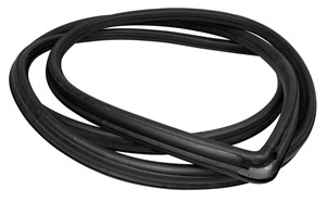 Tetning, frontrute, Foran, MERCEDES-BENZ S-KLASS Sedan [W108, W109], 108 670 00 39, 108 670 02 39, A 108 670 00 39, A 108 670 02 39