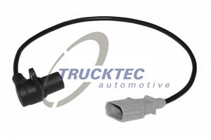 Impulsgiver, veivaksel, AUDI,PORSCHE,SEAT,SKODA,VW, 021 906 433 E, 022 957 147 A, 078 906 433 B, 955 606 147 00, 955 606 433 00