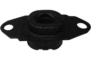 Lagring, motor, Venstre, NISSAN CUBE, JUKE, NV200 Skåp, 11220-1J50A