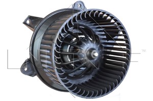Elektromotor, kupévifte, FIAT DOBLO Minibus, minivan, DOBLO Skåp/stor limousine, PUNTO, PUNTO Skåp/halvkombi, 1048603, 46722948, 467237