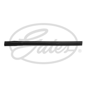 Slange, veivhuslufting, LAND ROVER 110/127, 90 I, DEFENDER Cabrio, DEFENDER Pick Up, DEFENDER Station Wagon, ERC9033