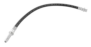 Bremseslange, Bak, Framaksel, MERCEDES-BENZ,VW, 901 428 08 35, A 901 428 08 35