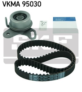 Registerreimsett, HYUNDAI ACCENT I, ACCENT Sedan, ACCENT Sedan II, LANTRA II, LANTRA Kombi II, S COUPE, 24312-22010, 24312-22020, 24410-