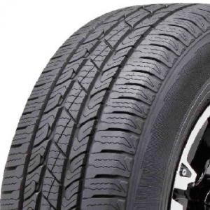Nexen Roadian Htx Rh5 245/60HR18 105H
