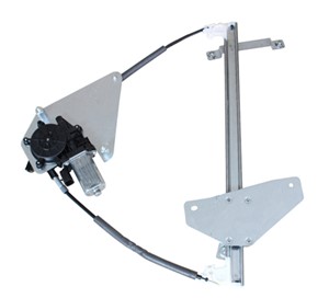 Vindusheis, Foran venstre, CITROËN C1 II, PEUGEOT 108, TOYOTA AYGO, 69820 0H070, 69820 0H071, 69820 0H090, B0 008 484 80, B001019780