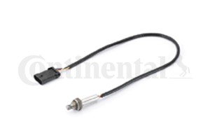 Lambdasonde, , OPEL,VAUXHALL, 8 55 330, 8 55 342, 90528253, 90530586