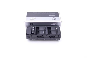 Bryter, vindusløfter, DODGE CALIBER, JEEP COMPASS, PATRIOT, 4602780AA, 4602780AB, 4602780AC, 4602780AD, V7700001AA, V7700001AB, V7700001