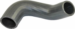 Ladeluftslange, Høyre bak, FORD TRANSIT CONNECT, 4968058, 5050743, 5205882, 7T169F796BE, 7T169F796BG