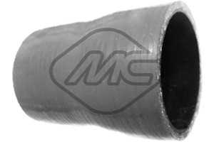 Ladeluftslange, FORD, 1683670, 1697700, AV616C700AD, AV61-6C700-AD