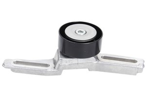 Strammerull, kilerem med ribber, CITROËN,PEUGEOT, 6453.S4, 6453.S5