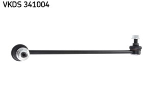 Stang, stabilisator, Framaksel venstre, AUDI,SEAT,SKODA,VW, 1J0 411 315 D