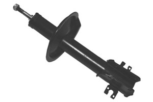 Støtdemper, Framaksel, CITROËN,FIAT,LANCIA,PEUGEOT, 1476464080, 1477511080, 1477511087, 1478098080, 1482738087, 1482739080, 1496007050,