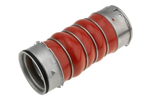 Ladeluftslange, BMW X5 [E70, F15, F85], X6 [E71, E72, F16, F86], 11617807987, 7807987