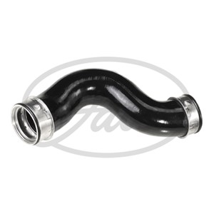 Ladeluftslange, AUDI,SEAT,SKODA,VW, 1K0 145 832 E, 1K0145832C