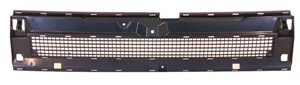 Radiatorgitter, FIAT TIPO, 0000170613080, 170613080