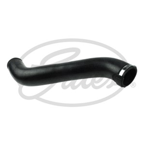 Ladeluftslange, VW CRAFTER 30-35 Buss, CRAFTER 30-50 Flak/chassi, CRAFTER 30-50 Skåp, 2E0 145 856 A, 2E0 145 856