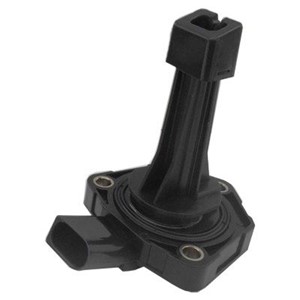 Sensor, motoroljestand, AUDI,SEAT,SKODA,VW, 03C907660D, 03C907660H, 67110