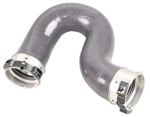 Ladeluftslange, Høyre, MERCEDES-BENZ, 906 528 53 82, 9065282982, 9065285382, A 906 528 29 82, A 906 528 53 82, A9065282982, A9065285382
