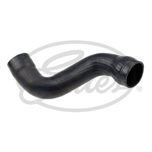 Ladeluftslange, AUDI A4 B6, A4 B6 Avant, A4 B6 Cabriolet, A4 B7, A4 B7 Avant, SEAT EXEO, EXEO ST, 8E0 145 838 AA