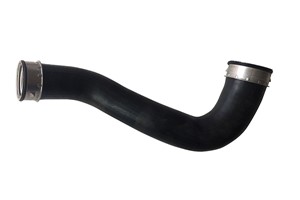 Ladeluftslange, VW TOUAREG, 7L6145790B