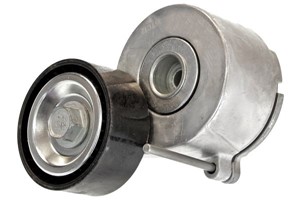 Spennarm, kilerem med ribber, CITROËN,FIAT,PEUGEOT,TOYOTA, 5751.F3, 96 541 273 8, 9654127380
