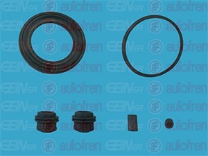 Reparasjonssett, bremseklave, Framaksel, BMW,SUZUKI,SEAT,KIA,MINI,CITROËN,VW,MERCEDES-BENZ,FIAT,SKODA,CHRYSLER,AUDI,PEUGEOT