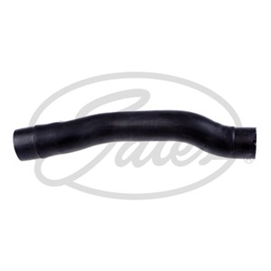 Ladeluftslange, FIAT 500, 500 C, 51793494