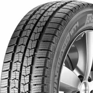 Nexen Winguard Wt1 195/60TR16 99T