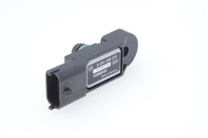 Trykksensor, bremsekraftforsterker, ALFA ROMEO 159, 159 Sportwagon, FIAT DOBLO Buss, DOBLO Cargo, DOBLO Flak/chassi, 15880840, 51797783,
