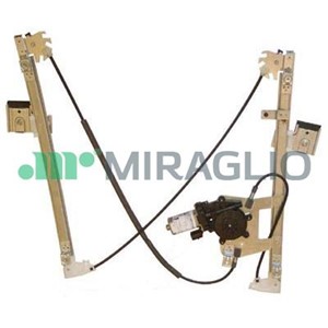 Vindusheis, Venstre, FORD FOCUS I, 1126606, 1149820, 1331617, 1331619, 1338210