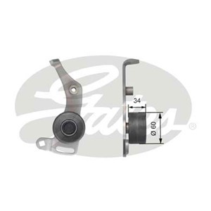 Strammerull, tannrem, CITROËN,FIAT,HYUNDAI,LADA,PEUGEOT,ROVER,SUZUKI, 0829.33, 0829.47, 082933, 12810-66G00, 12830-86CA0, 2437029000, 96