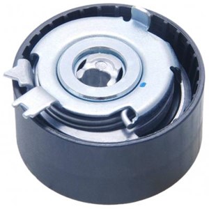 Strammerull, tannrem, DACIA,NISSAN,RENAULT, 16806-00Q0L, 16806-00QA6, 7700108117, 7701471974, 7701477014, 8200244615, 8200585576