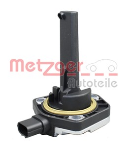 Sensor, motoroljestand, HONDA, 37310-RSA-G01, 37310-RSA-G02