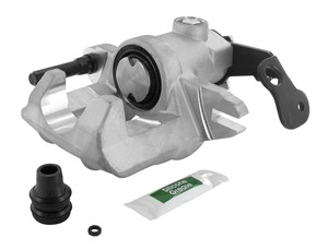 Bremsecaliper, Bakaksel, Høyre bakaksel, Høyre, CHEVROLET,OPEL,VAUXHALL, 05 42 305, 09193977, 5 42 297, 55 42 002, 9118111, 9193977, 931