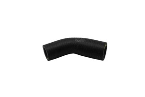 Ladeluftslange, AUDI A4 B6, A4 B6 Avant, 8E0145832C, 8E0145832J