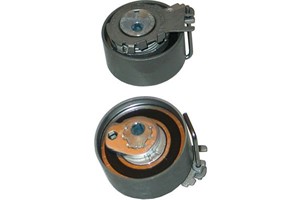 Strammerull, tannrem, DACIA,NISSAN,RENAULT, 130701564R, 130705295R, 1307700Q0A, 1307700Q0B, 1307700QAG, 1307700QAL, 8200035827, 82001030